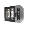 vital-nevo-06e-elektrikli-konveksiyonl--4022-.png