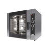 vital-nevo-06em-elektrikli-konveksiyon-a38-4b.png