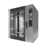 vital-nevo-10e-elektrikli-konveksiyonl--48ee-.png
