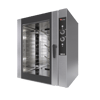 vital-nevo-10em-elektrikli-konveksiyon--fd758.png