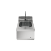 vital-ntr6010e-evyeli-ara-tezgah-40-63-dd2b29.png