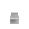 vital-ntr7010-ara-tezgah-40-73-28-cm-b16fd0.png