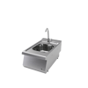 vital-ntr7010e-ara-tezgah-evyeli-40-73-b8-bc0.png