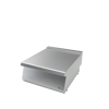 vital-ntr7015-ara-tezgah-60-73-28-cm-2219-4.png