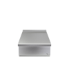 vital-ntr7015-ara-tezgah-60-73-28-cm-5-ac5a.png