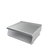 vital-ntr7020-ara-tezgah-80-73-28-cm-4e65-b.png