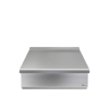 vital-ntr7020-ara-tezgah-80-73-28-cm-585-99.png