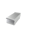 vital-ntr9010-ara-tezgah-40-90-28-cm-412b-9.png