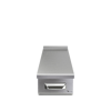 vital-ntr9010c-ara-tezgah-cekmeceli-40-4c2f-b.png