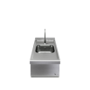 vital-ntr9010e-ara-tezgah-evyeli-40-90-2c3b41.png