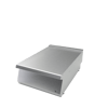 vital-ntr9015-ara-tezgah-60-90-28-cm-577ed4.png