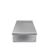 vital-ntr9015-ara-tezgah-60-90-28-cm-8a27d5.png