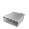 vital-ntr9020-ara-tezgah-80-90-28-cm--123b5.png