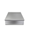 vital-ntr9020-ara-tezgah-80-90-28-cm-7c6-a7.png