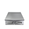 vital-ntr9020c-ara-tezgah-cekmeceli-80-a-bd72.png