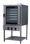 vital-pbfg53-gazli-pasta-borek-firini--7d445a.png