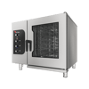 vital-prime061epm-elektrikli-konveksiy-642-4f.png