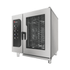vital-prime101epm-elektrikli-konveksiy-dcd193.png