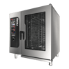 vital-prime101gp-gazli-buharli-konveks--94680.png