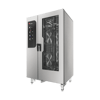 vital-prime201epm-elektrikli-konveksiy-211bb3.png