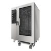 vital-prime202epm-elektrikli-konveksiy-8-a08e.png