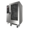 vital-prime202gp-gazli-buharli-konveks--969f-.png
