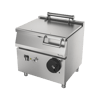 vital-pro-edt7050-elektrikli-devrilir--47-47a.png