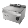 vital-pro-edt90120m-motorlu-elektrikli-1f8-4b.png