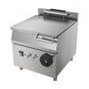 vital-pro-edt9080-elektrikli-devrilir--4-b817.png