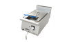 vital-pro-efp7010-elektrikli-fritoz-40-2-482b.png