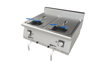 vital-pro-efp7020-elektrikli-fritoz-80--e2e1-.png