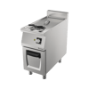 vital-pro-efp9010-elektrikli-fritoz-40-dd3-b3.png