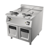 vital-pro-efp9020-elektrikli-fritoz-80-c-84e5.png