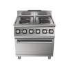 vital-pro-ekf7020-4-yuvarlak-pleytli-e-2-47f7.png