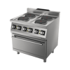 vital-pro-ekf7020-4-yuvarlak-pleytli-e-d8-9dc.png