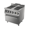 vital-pro-ekf7020k-4-kare-pleytli-elek--5ce96.png