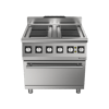 vital-pro-ekf7020k-4-kare-pleytli-elek-41f1-8.png