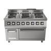 vital-pro-ekf7030-6-yuvarlak-pleytli-e--e662-.png