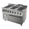 vital-pro-ekf7030k-6-kare-pleytli-elek-8365fc.png