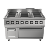 vital-pro-ekf7030k-6-kare-pleytli-elek-a7b-bb.png
