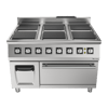 vital-pro-ekf9030k-6-kare-pleytli-elek-24bd33.png