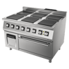 vital-pro-ekf9030k-6-kare-pleytli-elek-8d-cb7.png