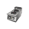 vital-pro-eko7010-2-yuvarlak-pleytli-e-58-c8d.png