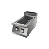 vital-pro-eko7010k-2-kare-pleytli-elek-4da-12.png