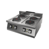 vital-pro-eko7020-4-yuvarlak-pleytli-e-27-81b.png