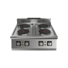 vital-pro-eko7020-4-yuvarlak-pleytli-e-dd-4f5.png