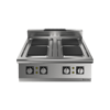 vital-pro-eko7020k-4-kare-pleytli-elek-4bdd-8.png