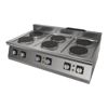 vital-pro-eko7030-6-yuvarlak-pleytli-e-19ce56.png