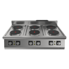 vital-pro-eko7030-6-yuvarlak-pleytli-e-3-444e.png