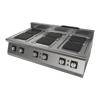 vital-pro-eko7030k-6-kare-pleytli-elek-de6515.png